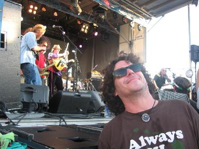 IMG_4344.JPG